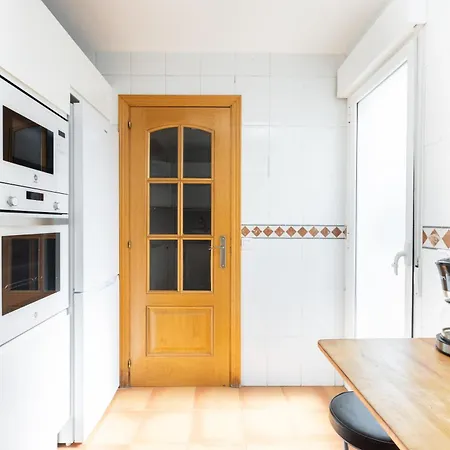 Apartamento Home2book Vista Hermosa Cristianos,pool&padel *