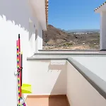 Home2book Vistahermosa Cristianos,pool & Padel